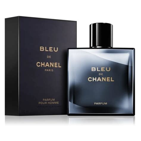 bleu de chanel men's|bleu de chanel price usa.